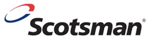 scotsman